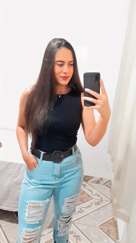 Patrícia Oliveira