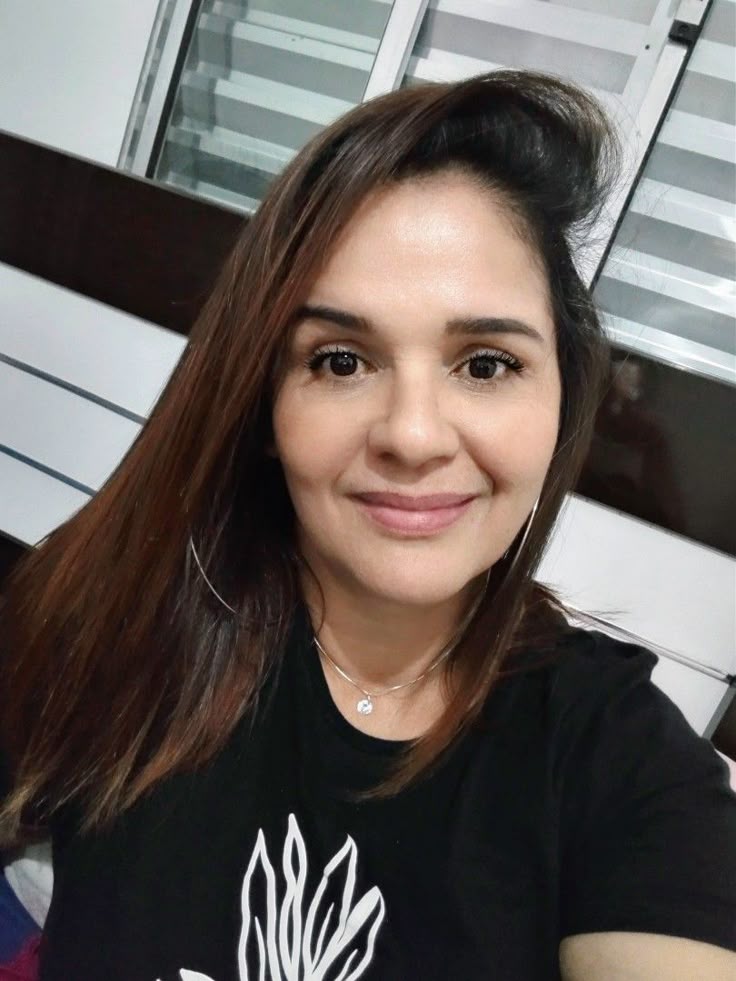 Manuela G.