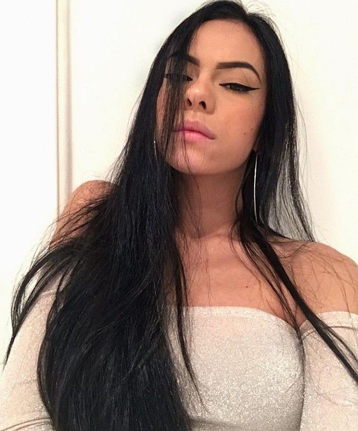 Larissa Fontes