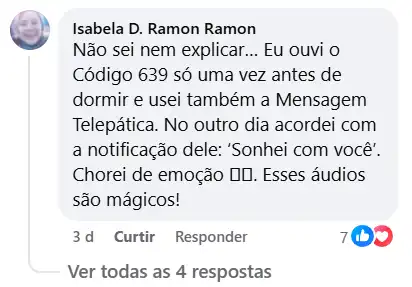 Captura de tela 2025-08-20 015644