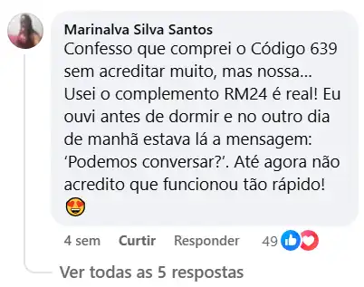 Captura de tela 2025-08-20 015832