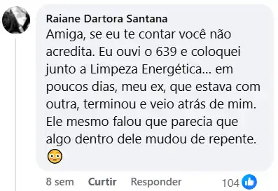 Captura de tela 2025-08-20 020032