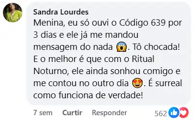 Captura de tela 2025-08-20 020750