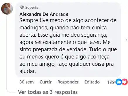 Captura de tela 2025-08-26 132413