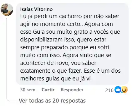 Captura de tela 2025-08-26 132552