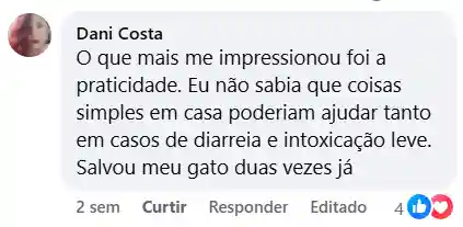 Captura de tela 2025-08-26 133553