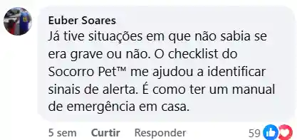 Captura de tela 2025-08-26 133654