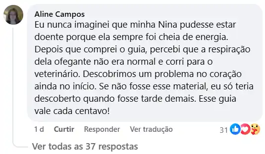 Captura de tela 2025-08-28 000328