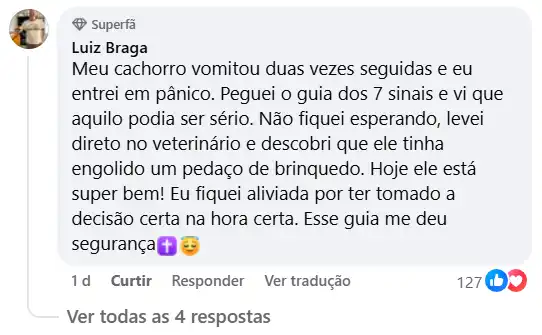 Captura de tela 2025-08-28 000509