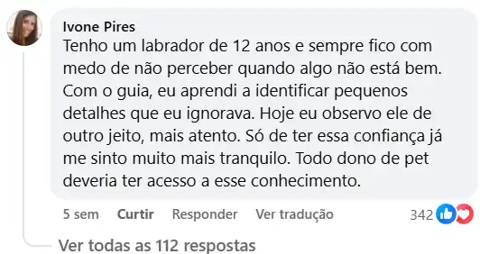 Captura de tela 2025-08-28 000647