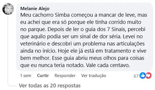 Captura de tela 2025-08-28 000955