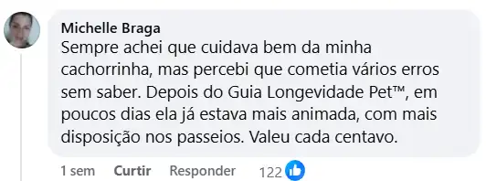 Captura de tela 2025-09-02 021758