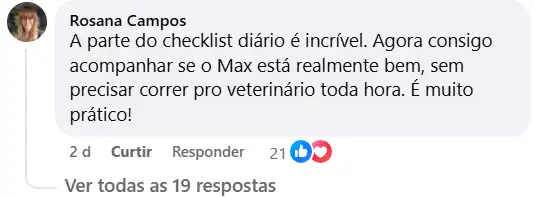 Captura de tela 2025-09-02 021928