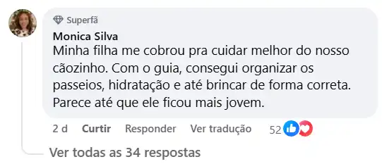 Captura de tela 2025-09-02 022018