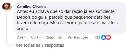 Captura de tela 2025-09-02 022212