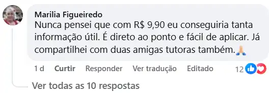 Captura de tela 2025-09-02 022315