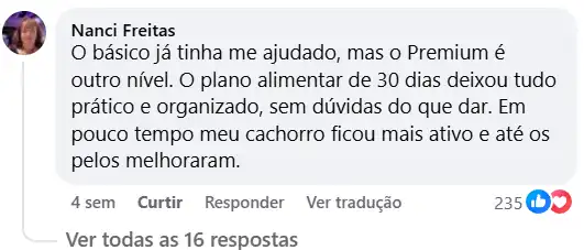 Captura de tela 2025-09-02 023117