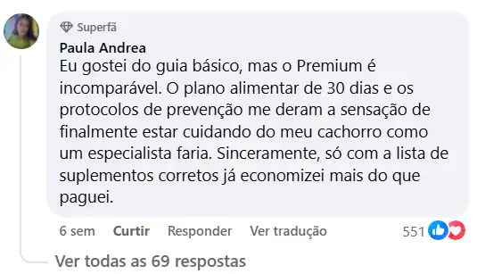 Captura de tela 2025-09-02 023333