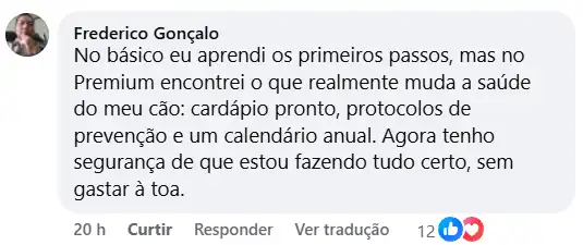 Captura de tela 2025-09-02 023505