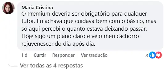Captura de tela 2025-09-02 023555