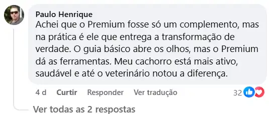 Captura de tela 2025-09-02 023722