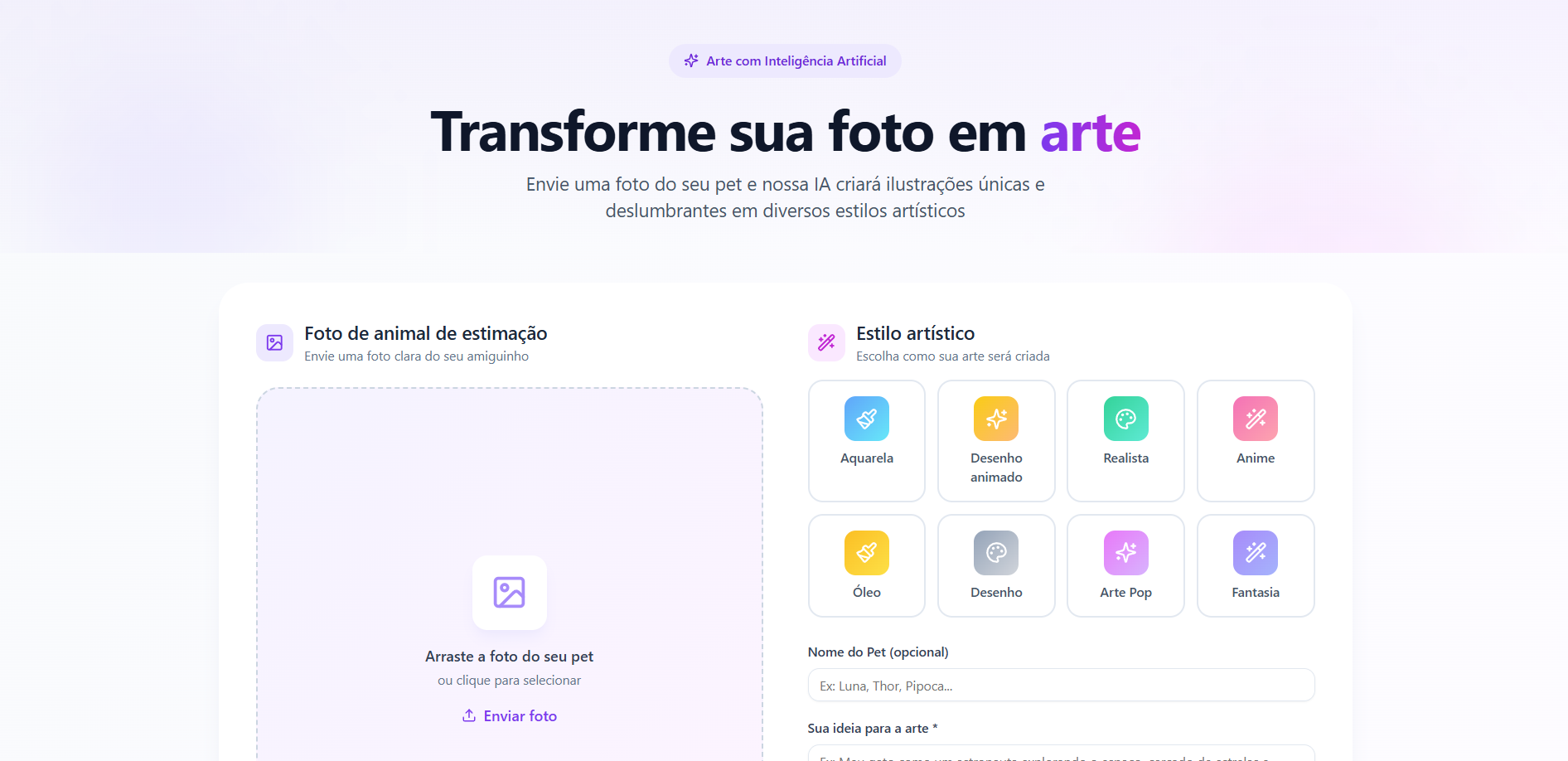 Image hover effect image