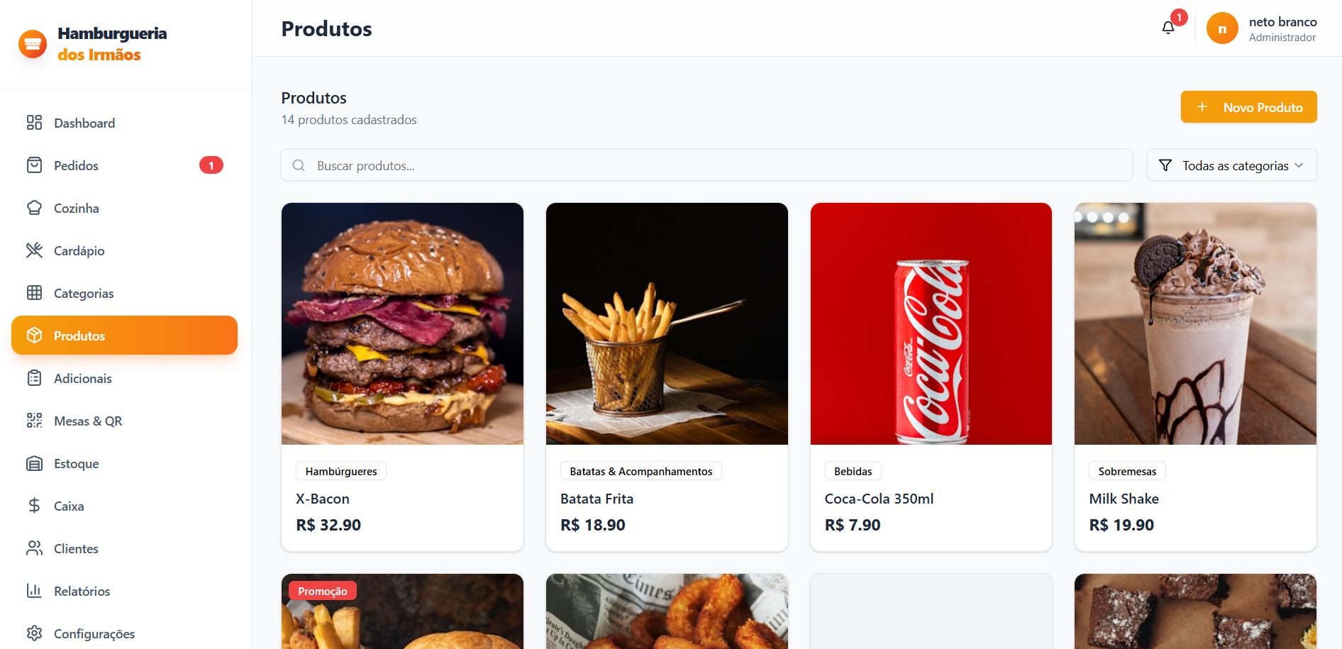 Image hover effect image